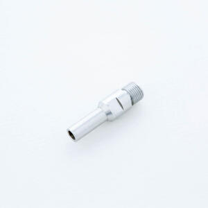 Nozzle 8-30mm USD 43.- (excl. shipping)