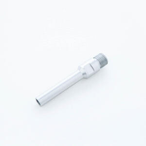 Nozzle 8-60mm USD 56.- (excl. shipping)