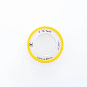 Teflon Tape